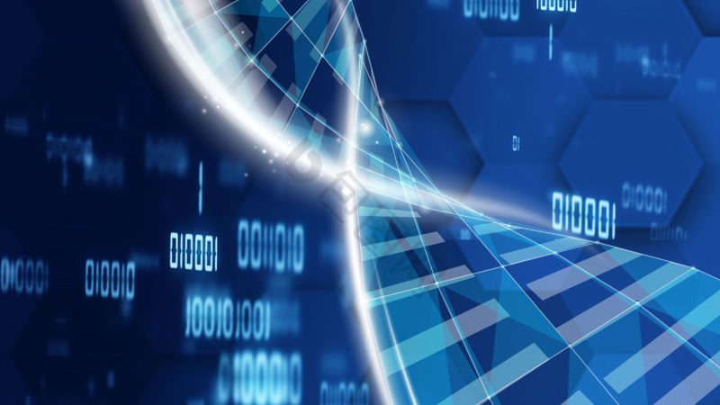在线智能客服系统分类解析：类型、原理与应用