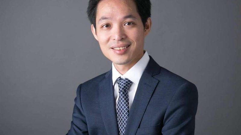 人工智能学习路线：从入门到精通的书籍推荐与路径规划
