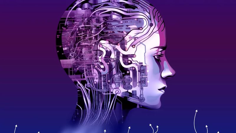 GitHub上的情感分析代码：揭秘其原理与应用