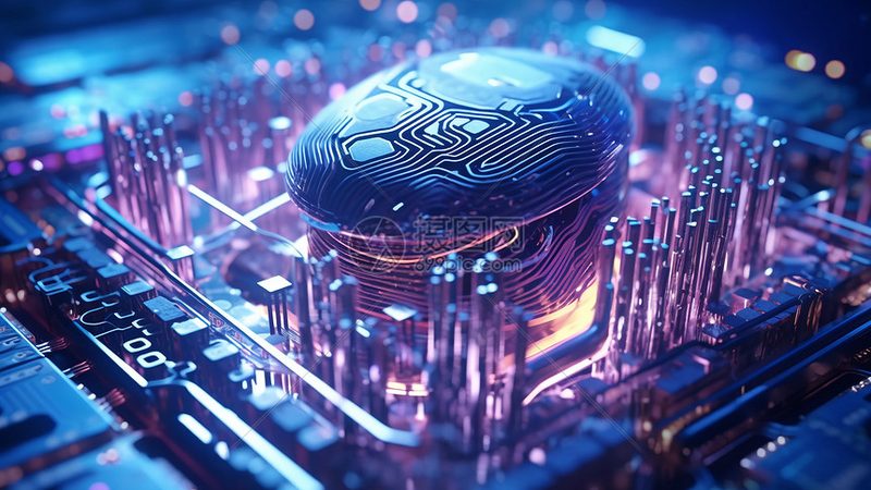 教育多模态AI应用开发：探索未来教学新模式**