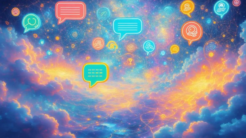 上海人工智能厂家批发：揭秘AI芯片的选型逻辑