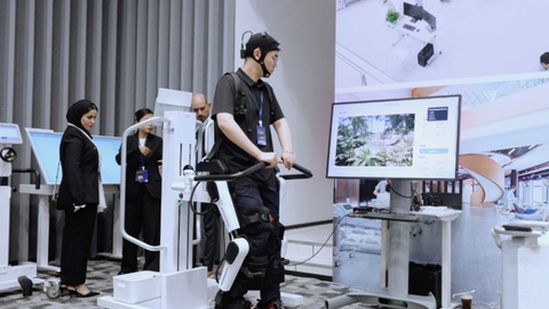 多模态大模型安装：从原理到实操，一文掌握
