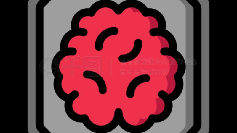 人脸识别算法：揭秘其核心原理与应用场景