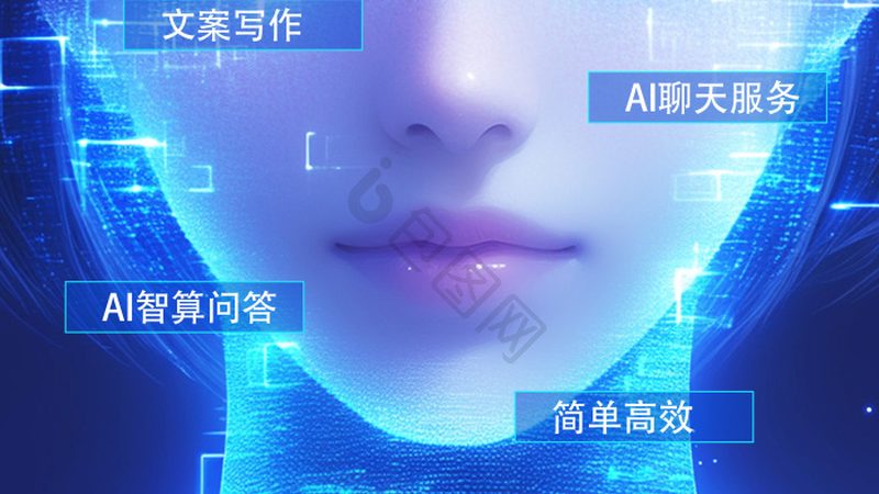 AI算法定制：揭秘行业十大品牌背后的技术奥秘