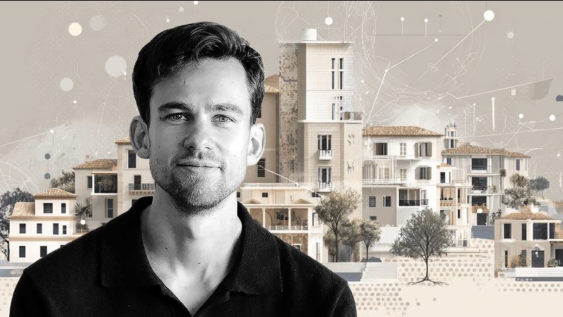 NLP自然语言处理工具参数对比：揭秘关键指标与选型逻辑
