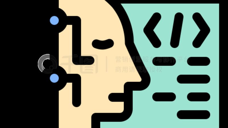 语音识别降噪，如何精准把握批发报价？**