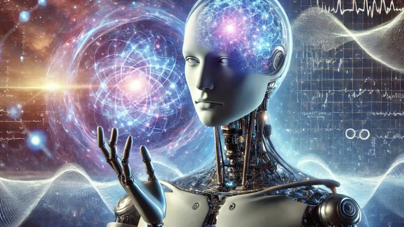AI客服机器人：揭秘其优缺点，助力企业智能转型