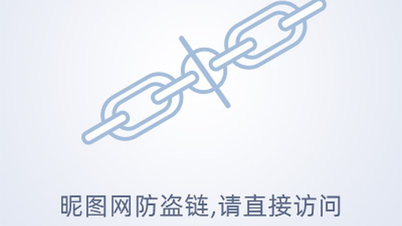 大模型与普通模型：适用场景的差异化解析