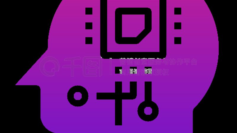 TensorFlow与PyTorch：NLP领域的双璧之争