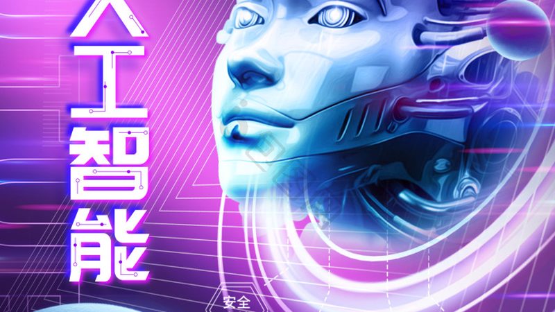 企业知识库大模型定制，到底在定什么