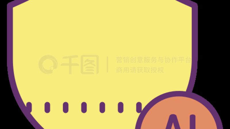 社区卫生服务中心智能客服系统：如何提升服务效率与患者体验**