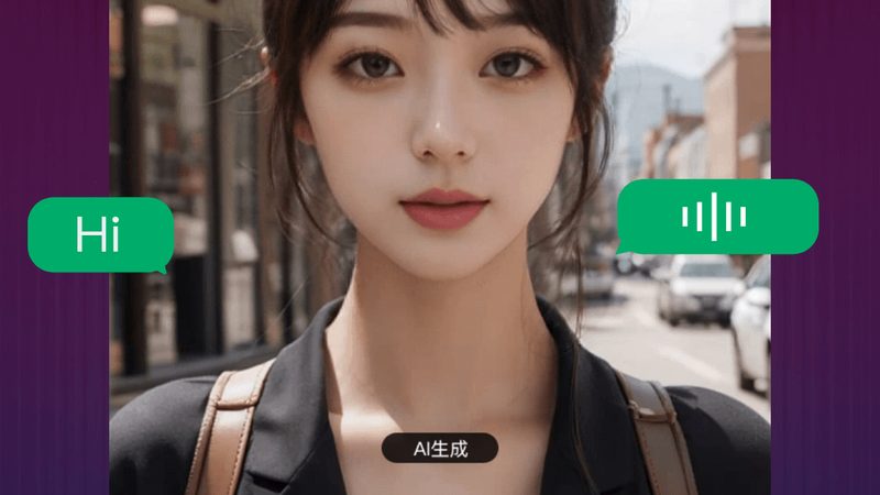 AI数据标注质检标准：如何确保数据质量与模型效果