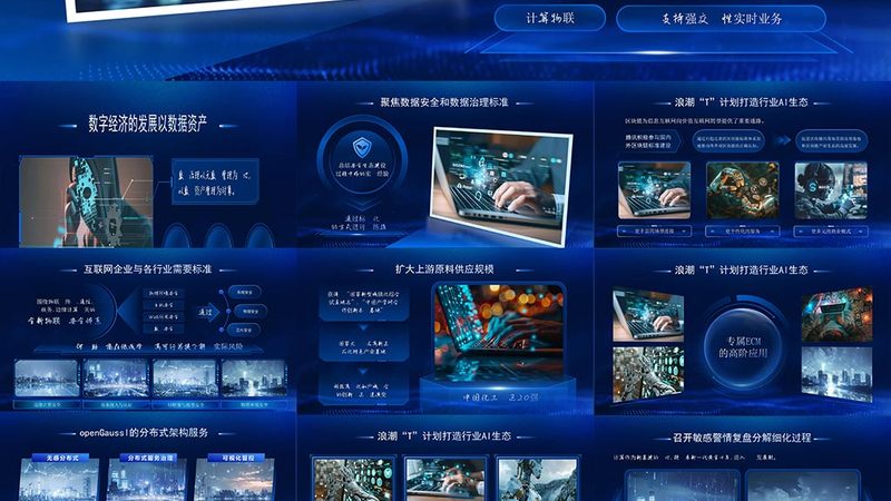 定制AI解决方案，价格背后的考量因素