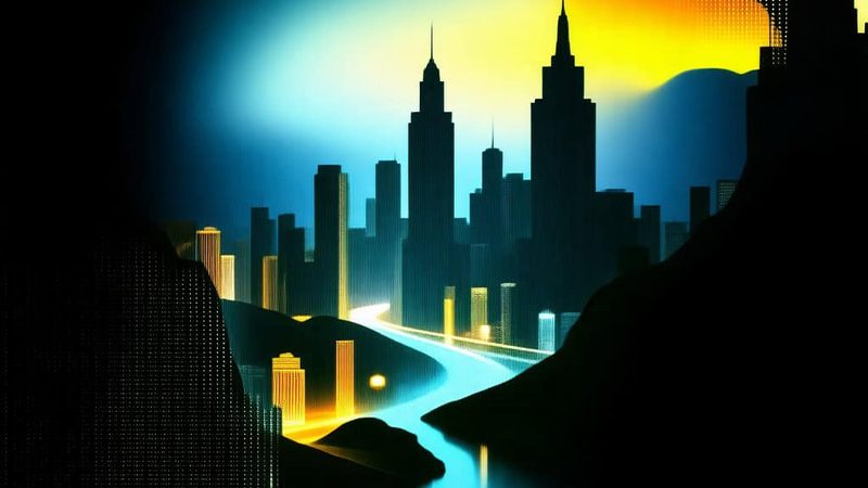 金融行业大模型应用：揭秘其背后的技术秘密与应用价值**