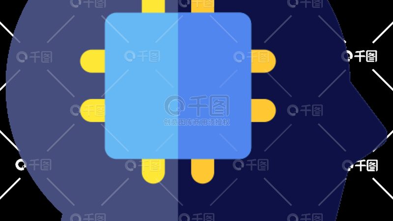 在选择NLP框架时，性能指标是评估框架优劣的重要依据。以下是一些关键的性能指标：