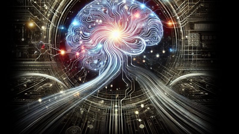 智能客服系统的原理主要包括以下几个方面：