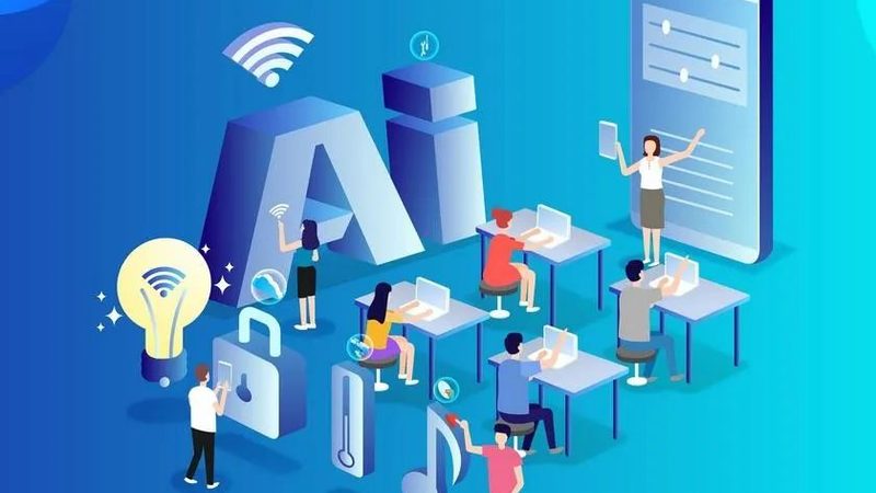 ONNX：开放、跨平台的模型格式