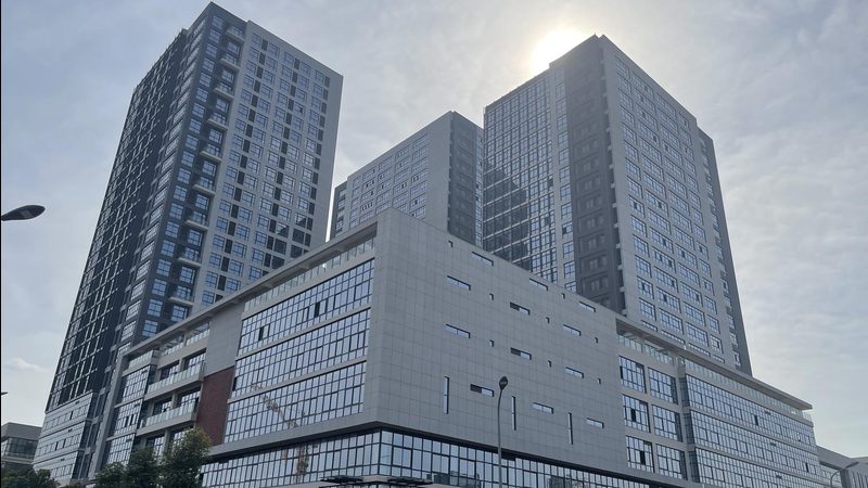机器学习初探：零基础入门的五个关键步骤