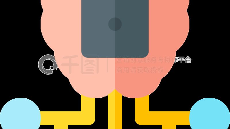 开源问答框架二次开发：五大关键注意事项