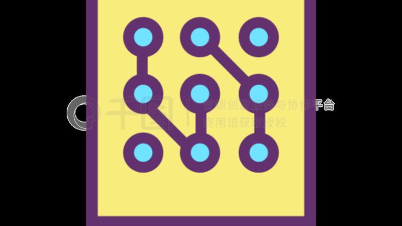 医疗领域NLP：自然语言处理的挑战与机遇
