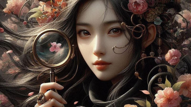智能客服系统参数对比：如何精准评估性能与成本**