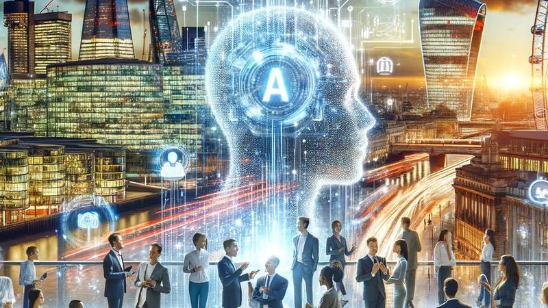 医疗AI深度学习算法定制：精准医疗的未来基石
