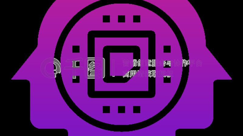 人脸识别活体检测：技术揭秘与品牌解析
