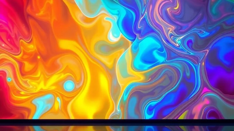 工业视觉检测光源类型解析：关键因素与选型逻辑**