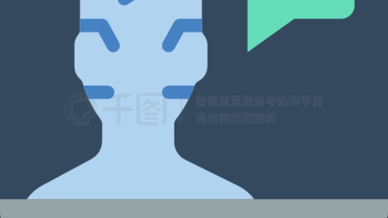 企业选AI方案，最怕服务流程变成黑箱